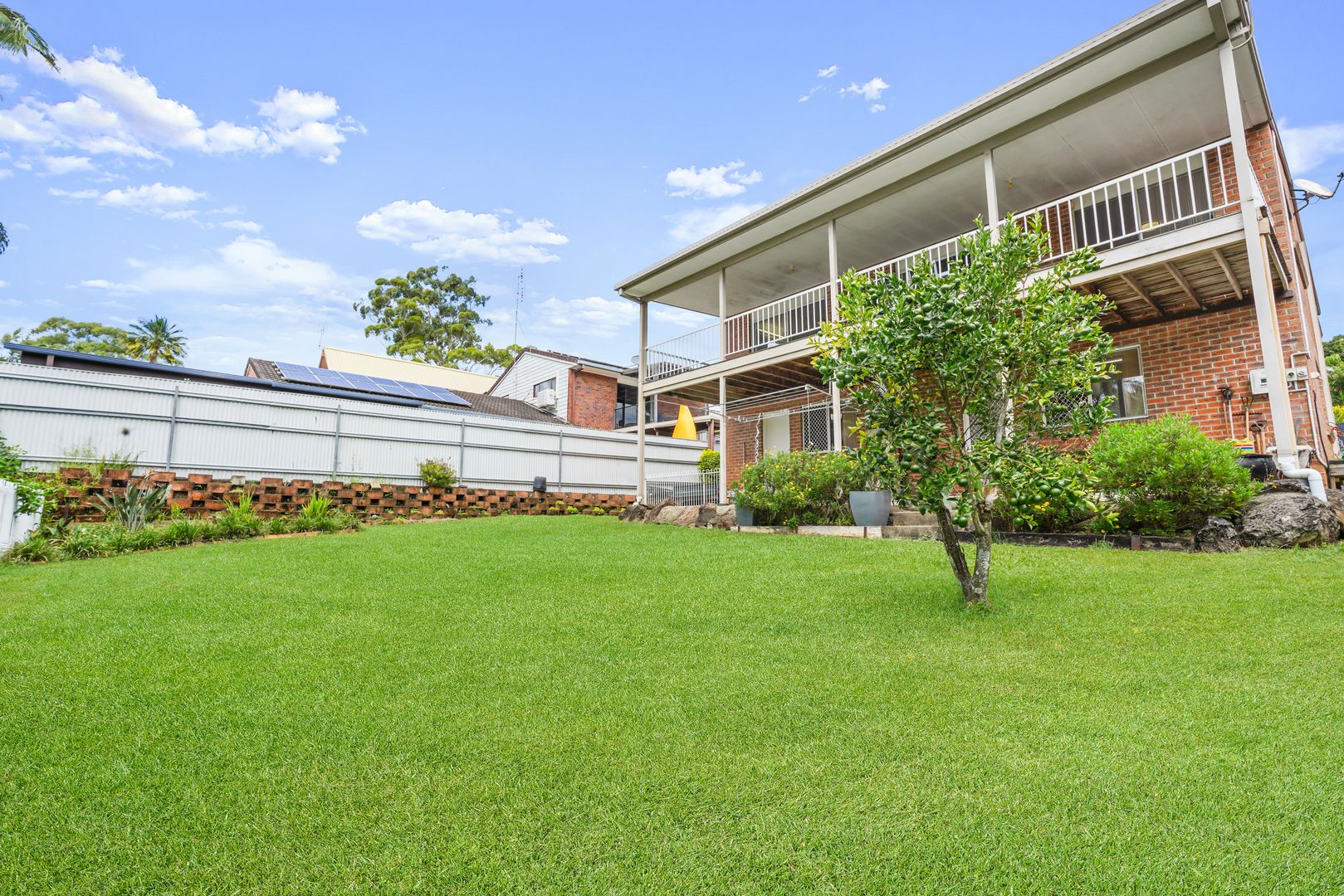 22 Simpson Drive, Bilambil Heights NSW 2486, Image 1