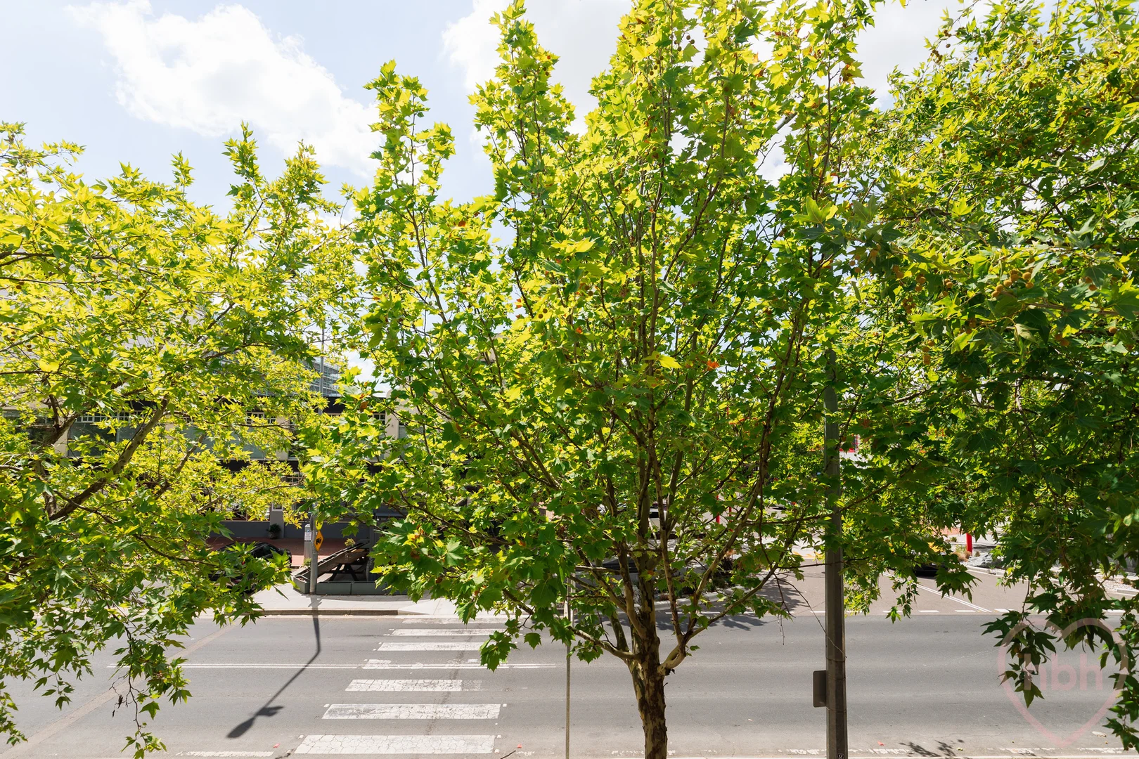 Additional image 28 of 48/12 Challis Street, Dickson ACT 2602