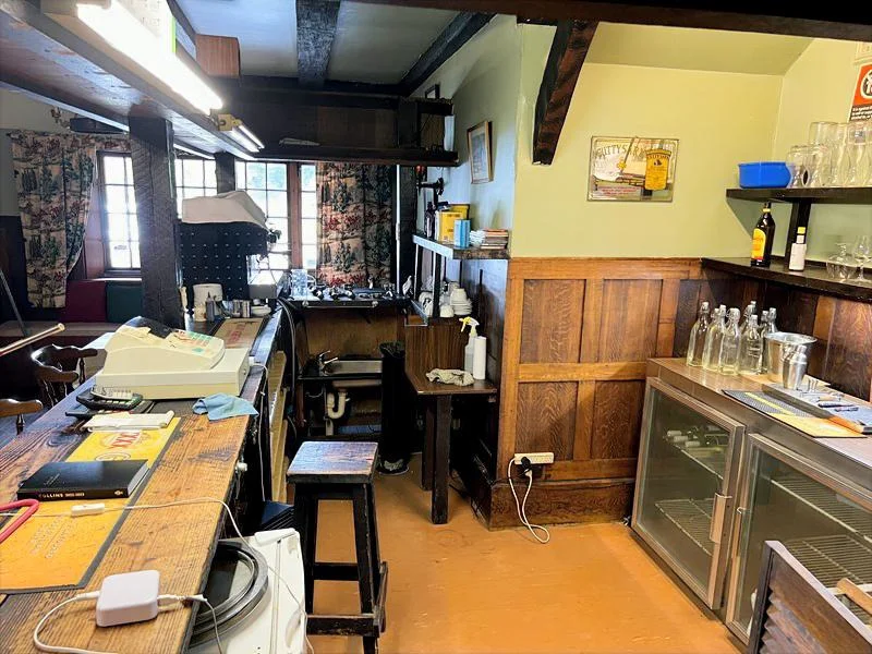 Additional image 14 of 23 Market Street, Goulburn NSW 2580