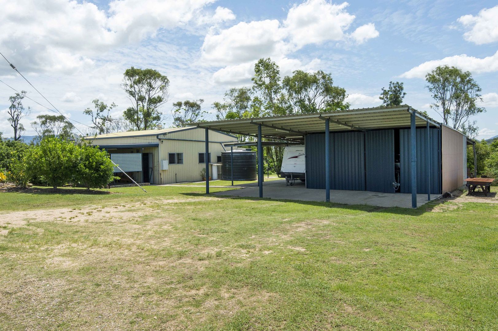 220 Staffords Road,, Bloomsbury QLD 4799, Image 2