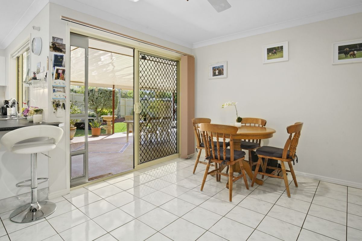 2 Loftus Street, Merrimac QLD 4226, Image 2