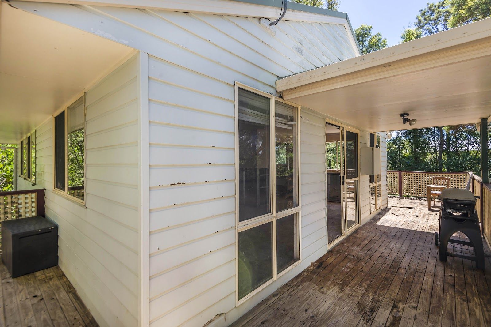 869 Nimbin Road, Goolmangar NSW 2480, Image 1