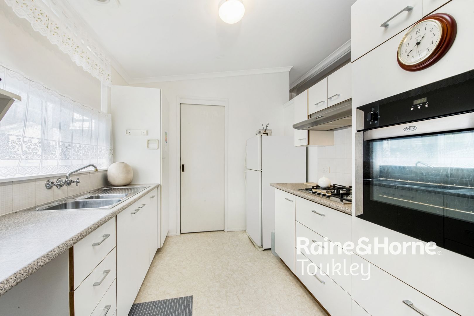 167/2 Evans Road, Canton Beach NSW 2263, Image 1