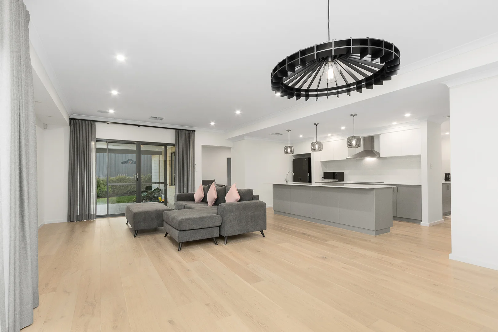 Additional image 4 of 20 Serpentine Drive, South Guildford WA 6055