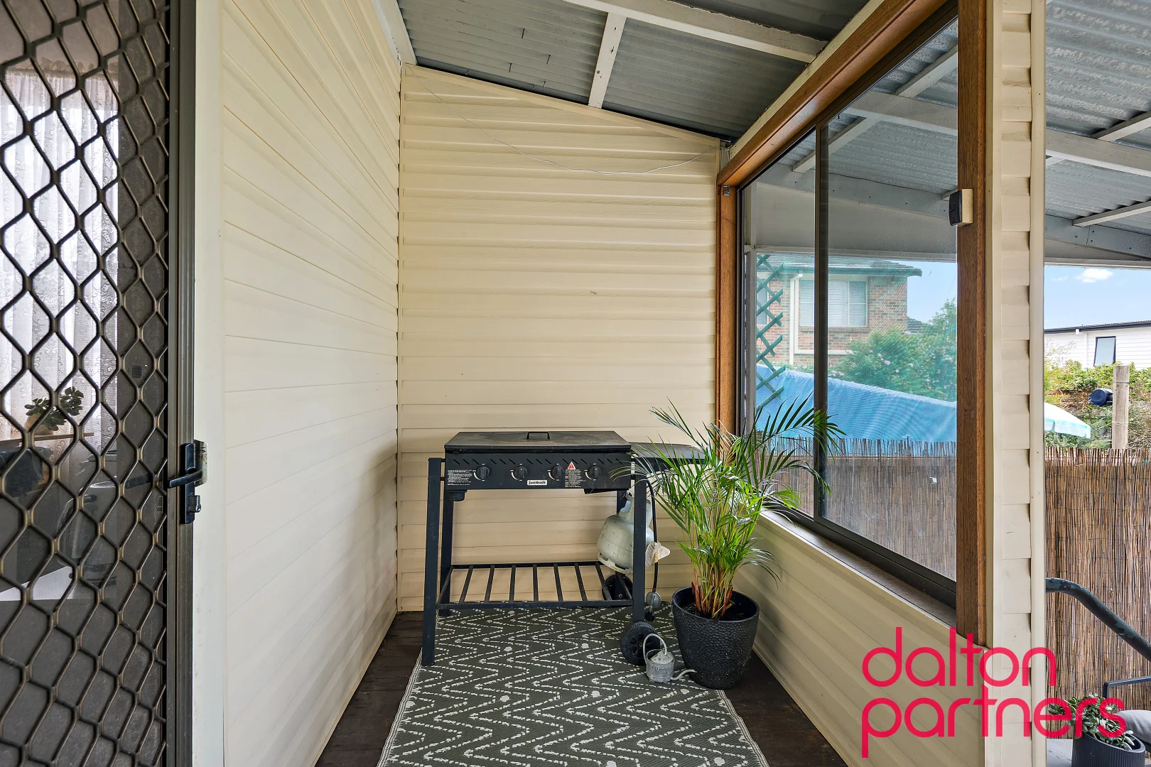 Additional image 10 of 468 Glebe Road, Adamstown NSW 2289