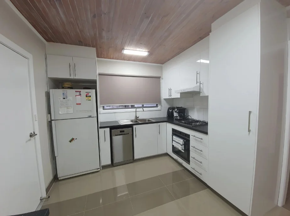 Additional image 2 of 33 Ontario Avenue, Corio VIC 3214