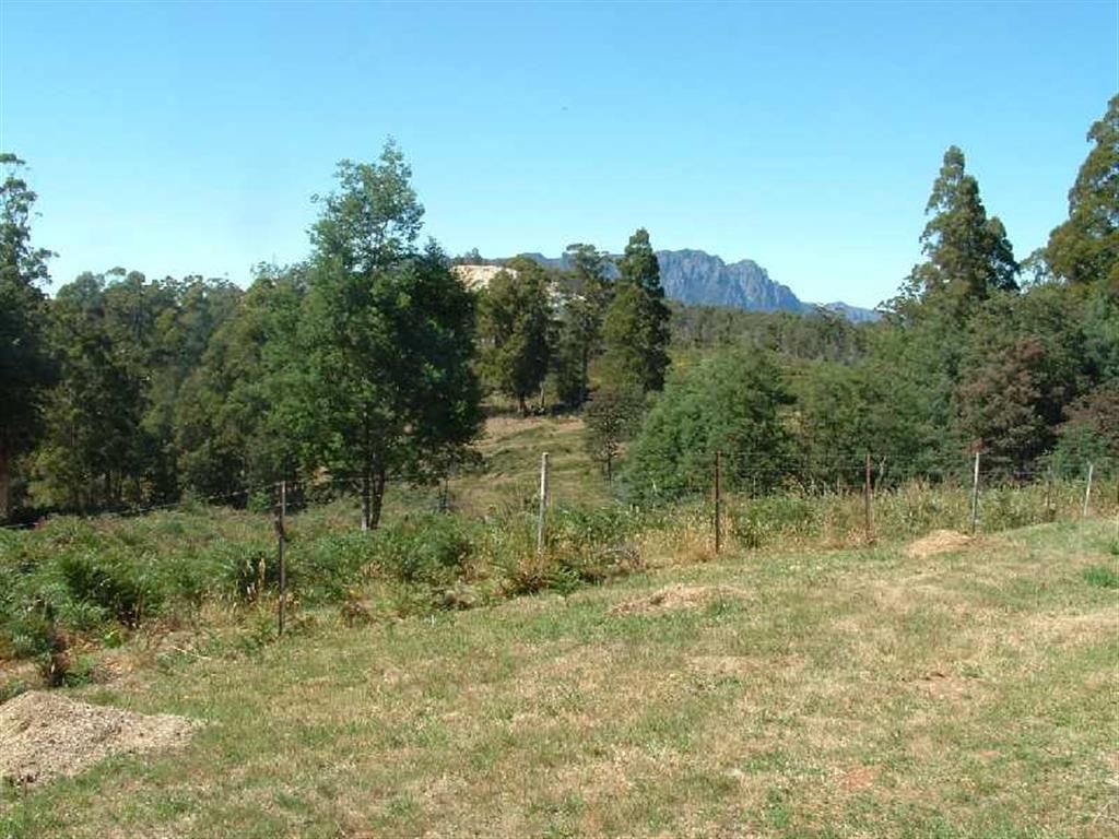 173 Nowhere Else Road, Nowhere Else TAS 7306, Image 1