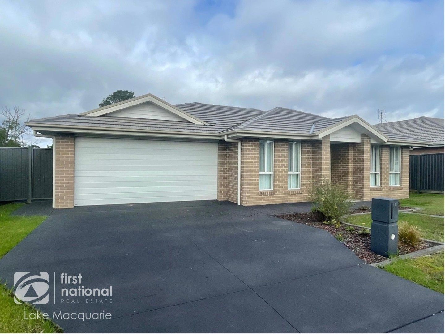 8 Baluster Street, Raymond Terrace NSW 2324 House For Rent Domain
