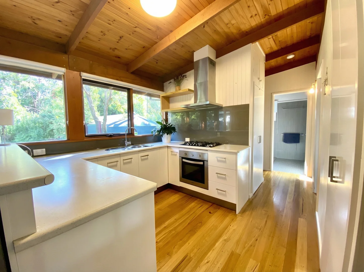 Additional image 4 of 23 Ash Avenue, Sandy Point VIC 3959