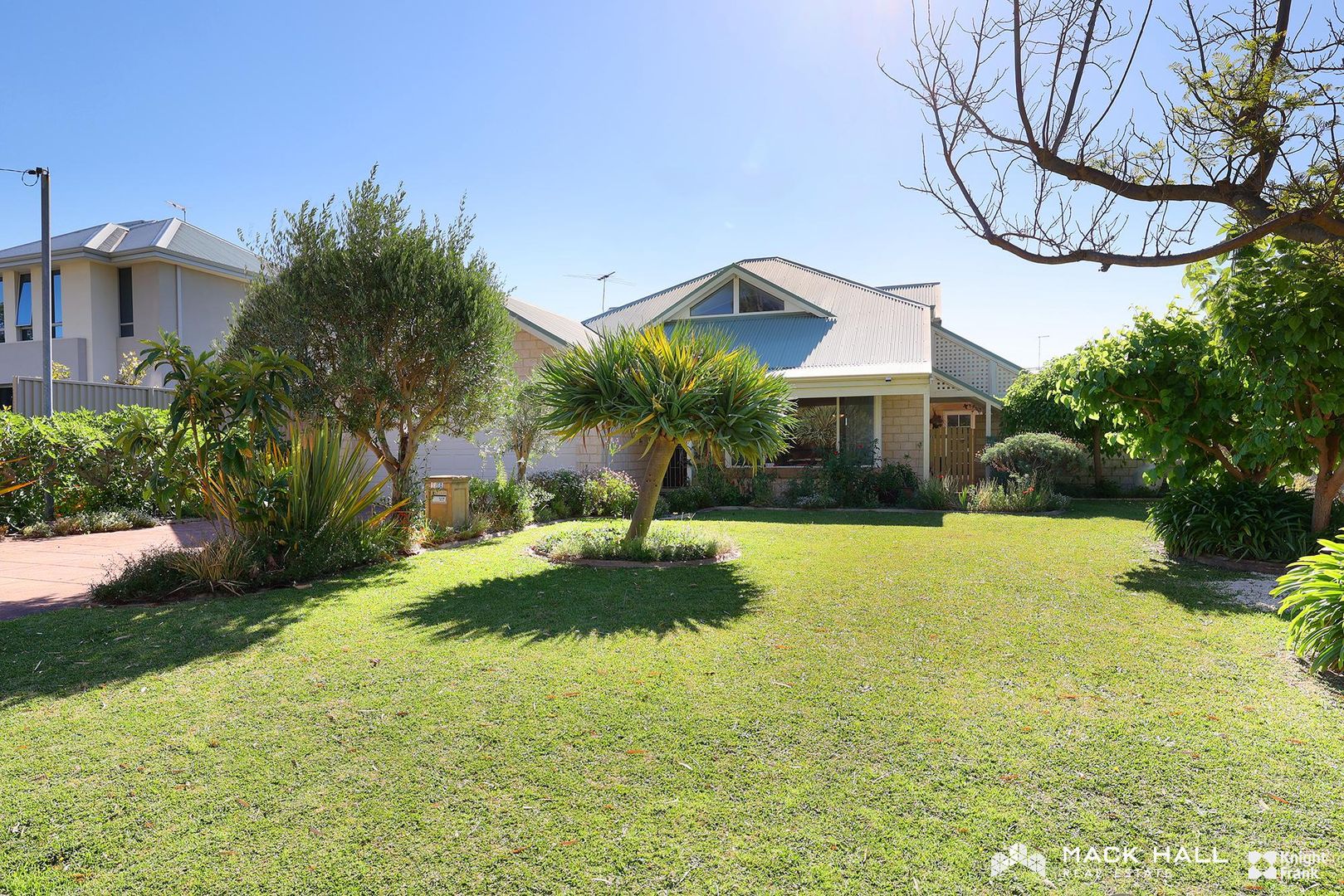 15A Hayward Street, Myaree WA 6154, Image 1