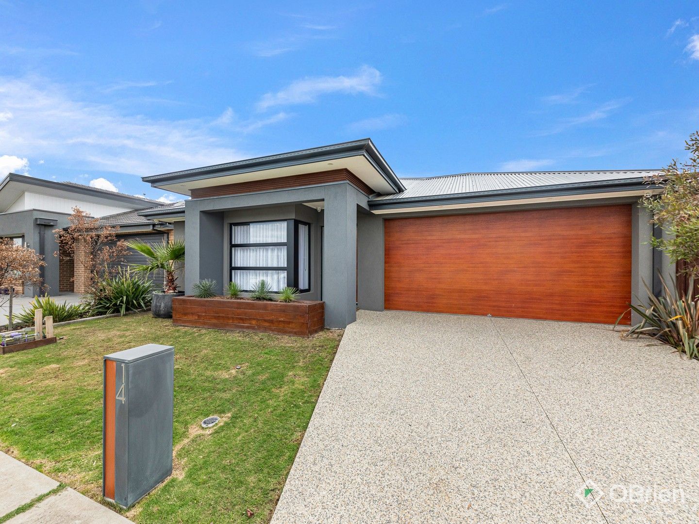 14 Kaduna Drive, Officer South VIC 3809, Image 0