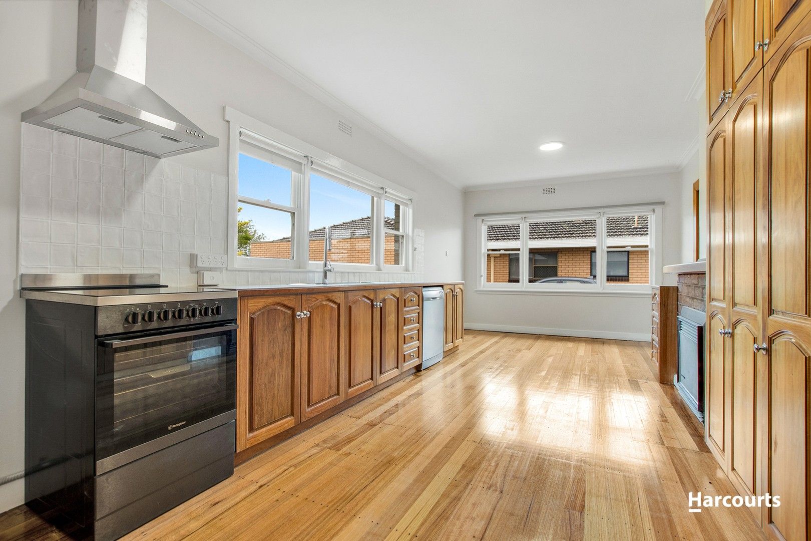 3 bedrooms House in 34 Risby Street ULVERSTONE TAS, 7315