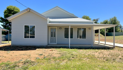 Picture of 6 Sale Street, GRENFELL NSW 2810