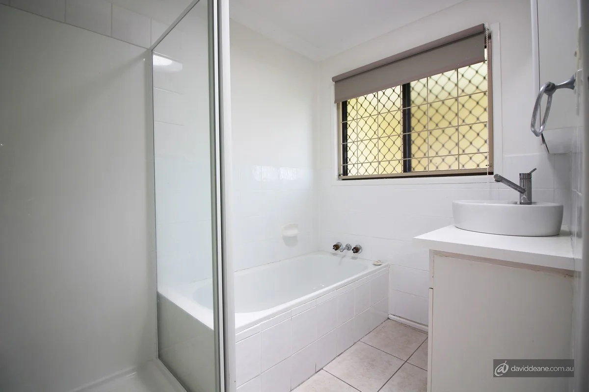 Additional image 11 of 8 Waterton Street, Clontarf QLD 4019