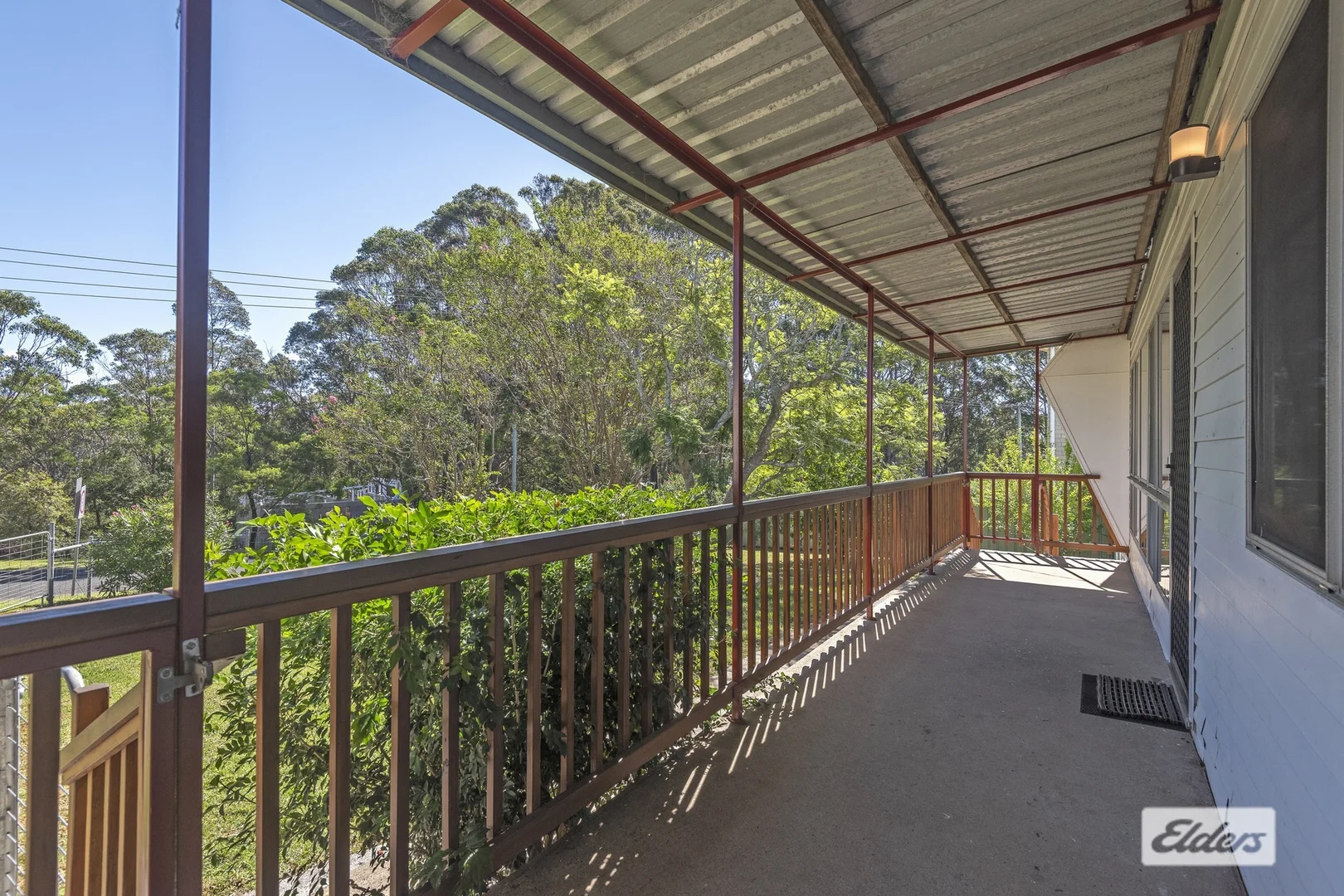 Additional image 4 of 3 Millers Crescent, Moruya Heads NSW 2537