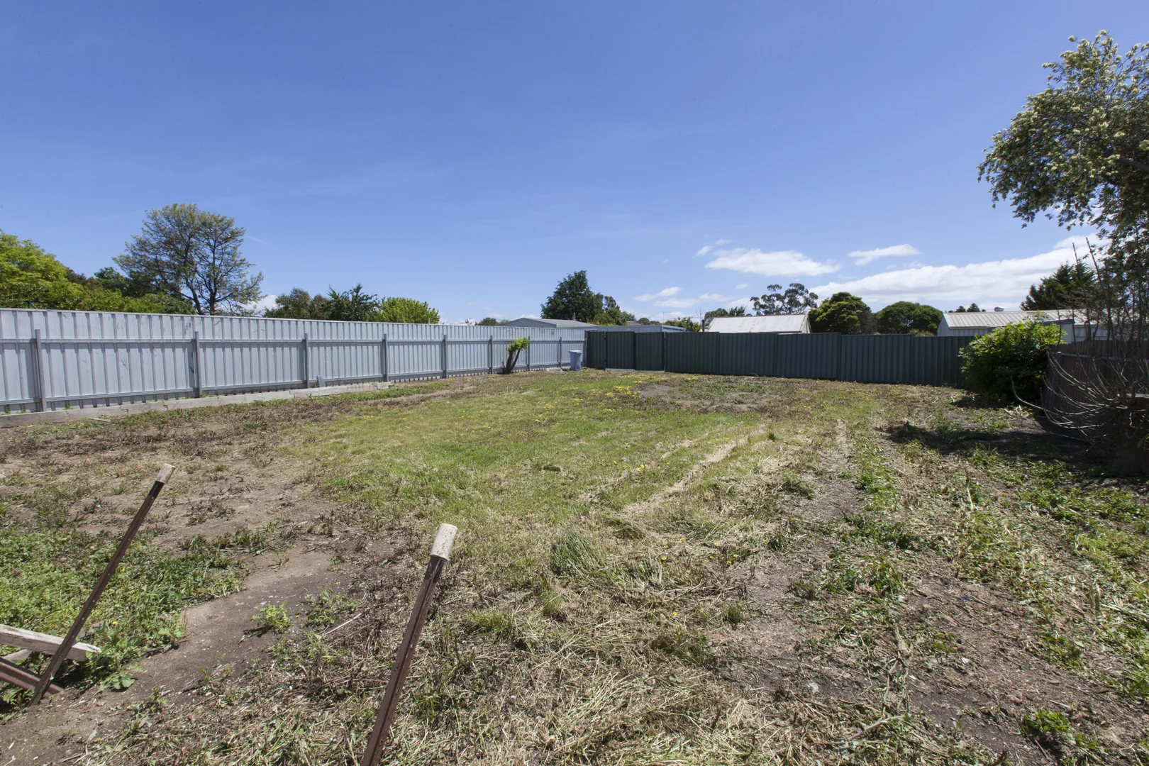 Additional image 10 of 23 Flattely Street, Ararat VIC 3377