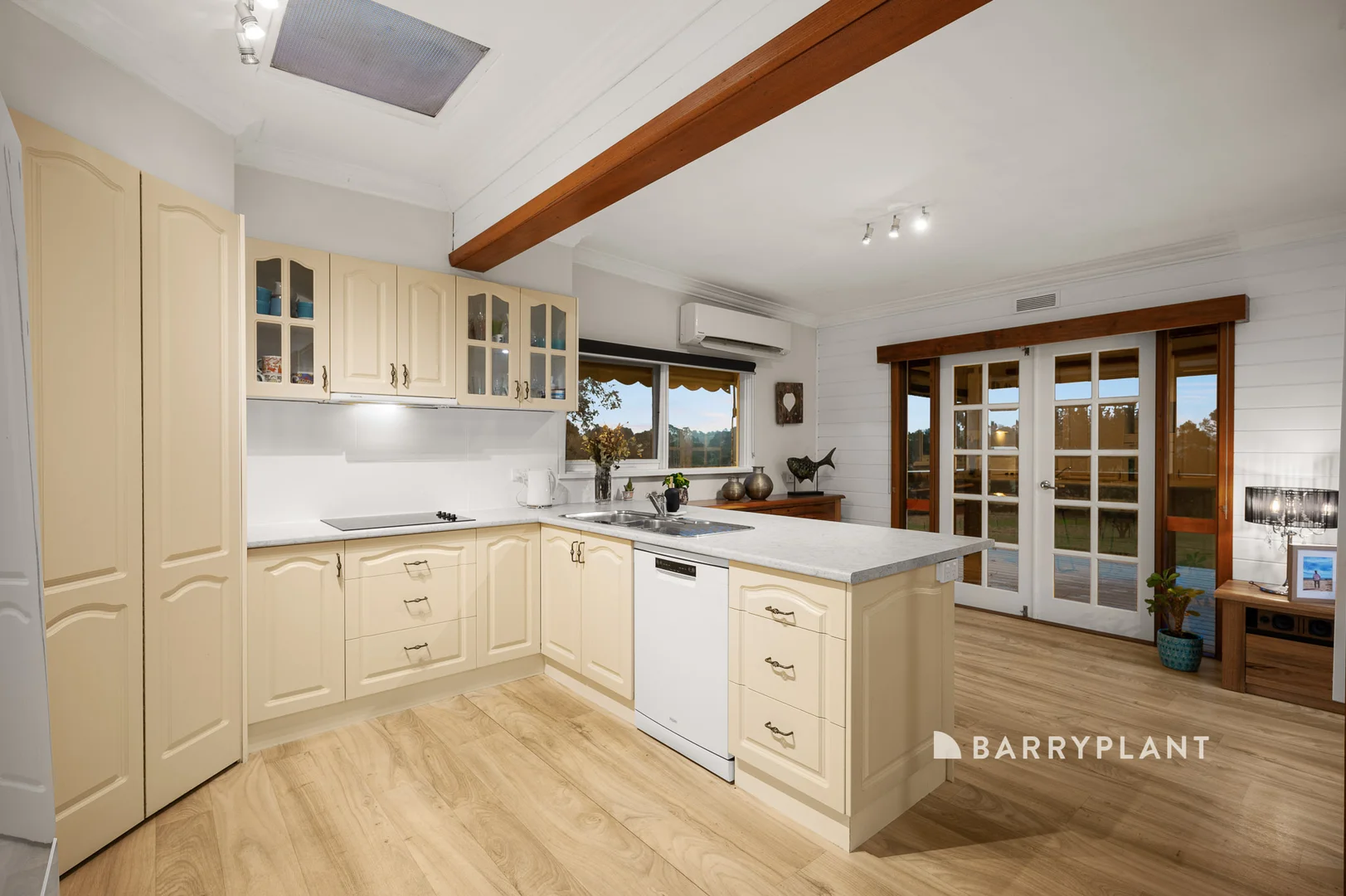 Additional image 5 of 4 Community Place, Ellinbank VIC 3821