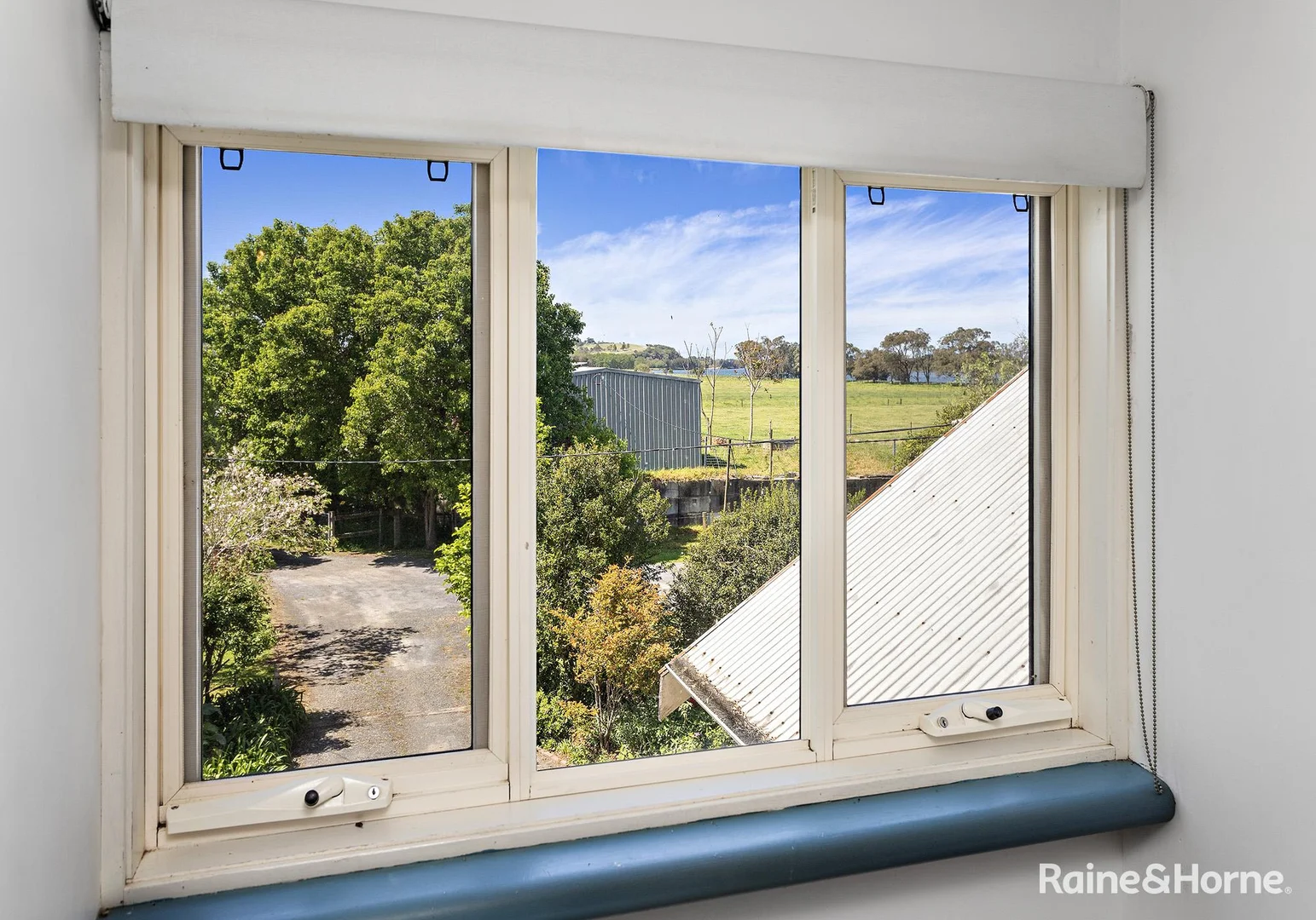 Additional image 20 of 680 Bolong Road, Bolong NSW 2540