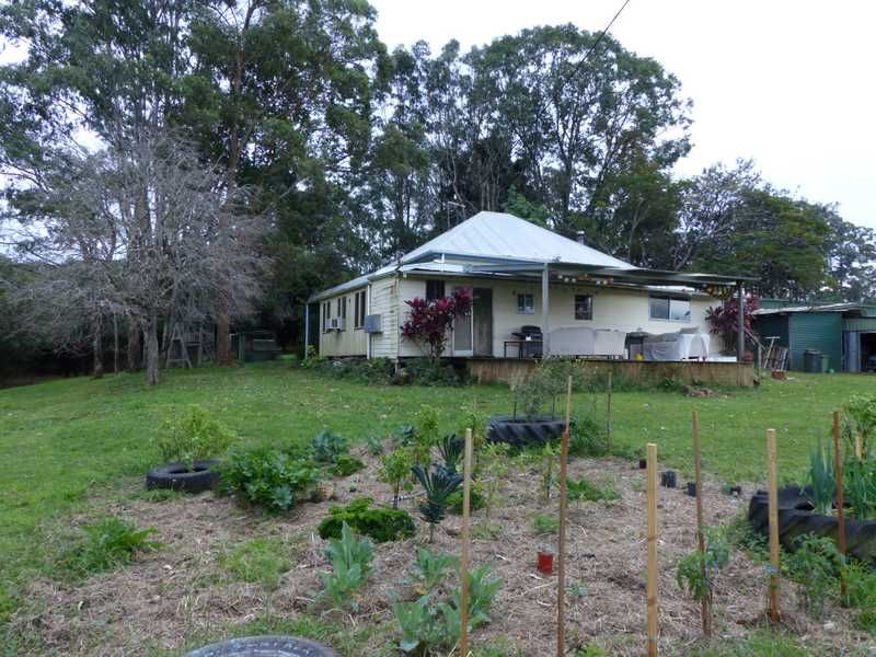 1300 Dunoon Road, Dunoon NSW 2480, Image 1