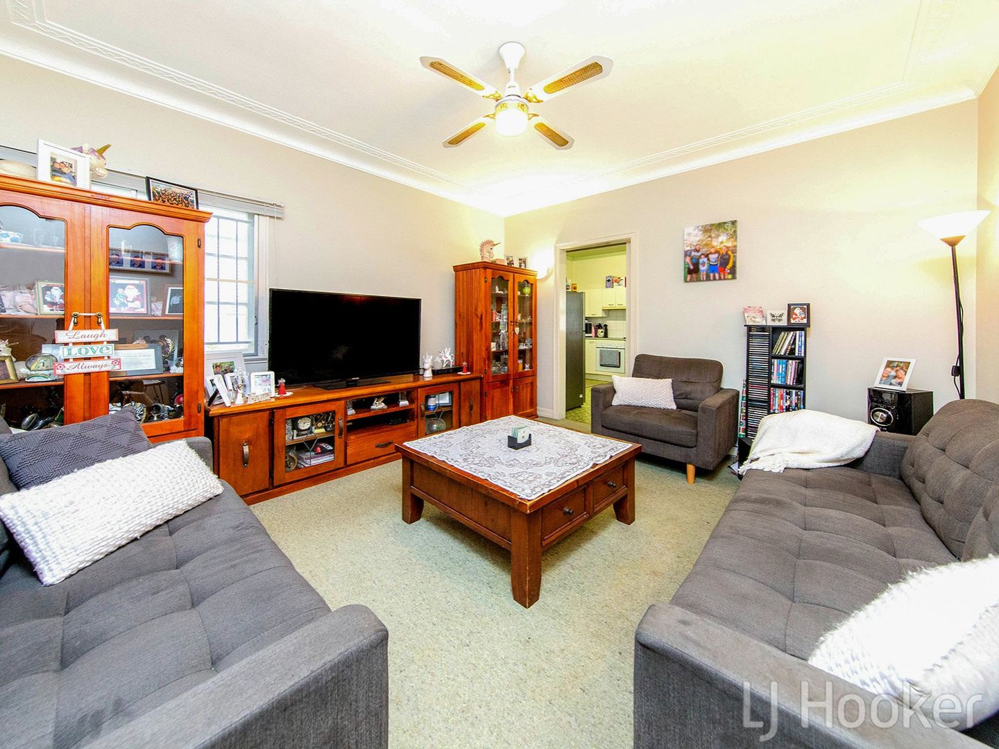 25 Napier Street, Murarrie QLD 4172, Image 1