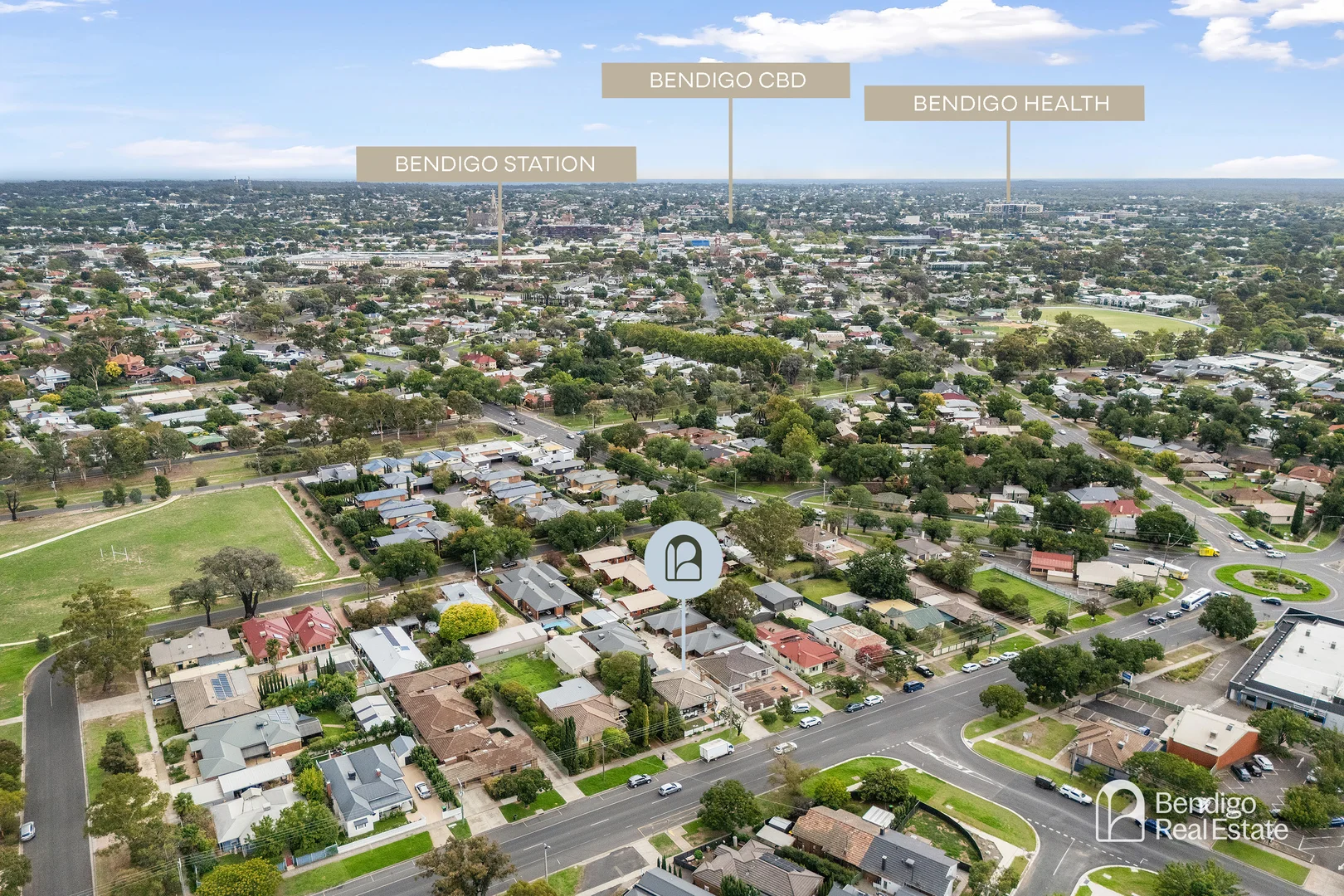 Additional image 14 of 16 Somerville Street, Flora Hill VIC 3550