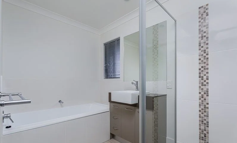 Additional image 10 of 44 Tree Ring Circuit, Mango Hill QLD 4509