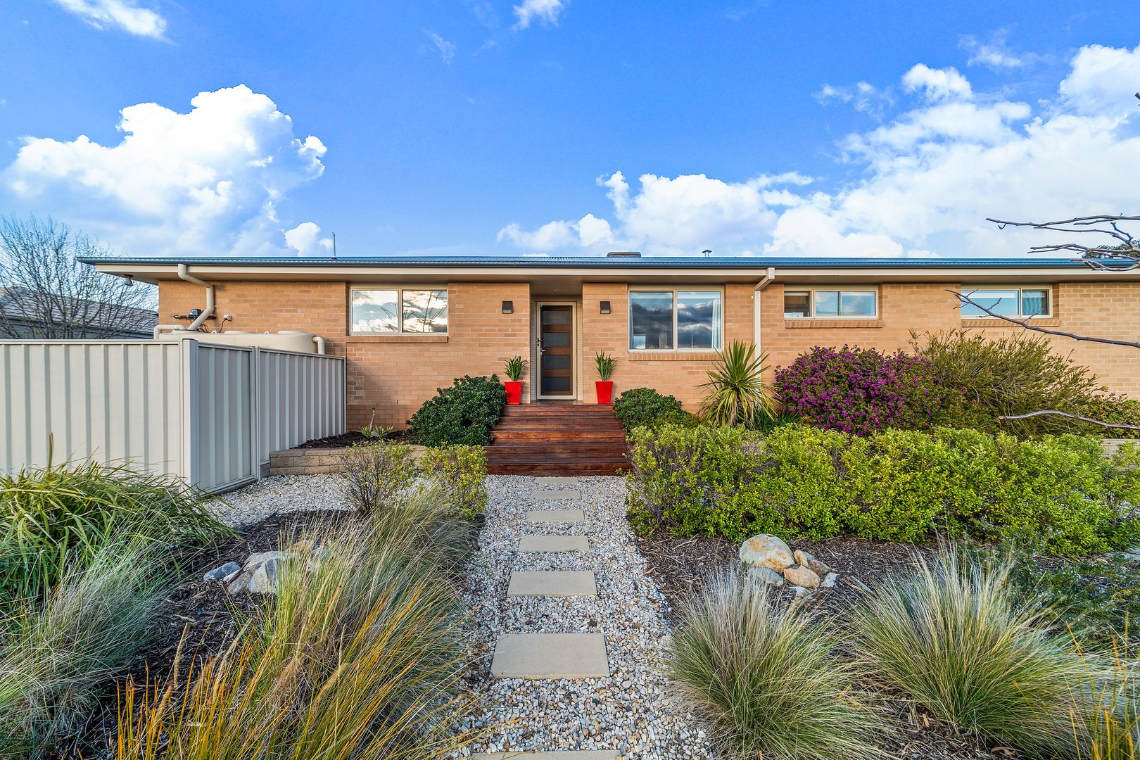 12 Refshauge Crescent, Macgregor ACT 2615, Image 1