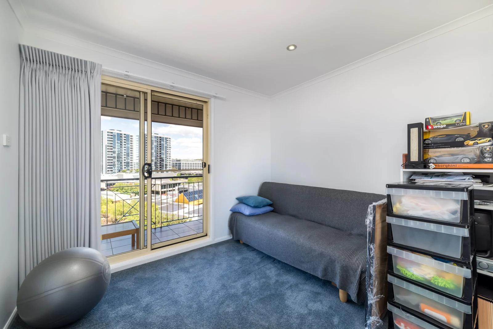 Additional image 10 of 64/13 Chandler Street, Belconnen ACT 2617