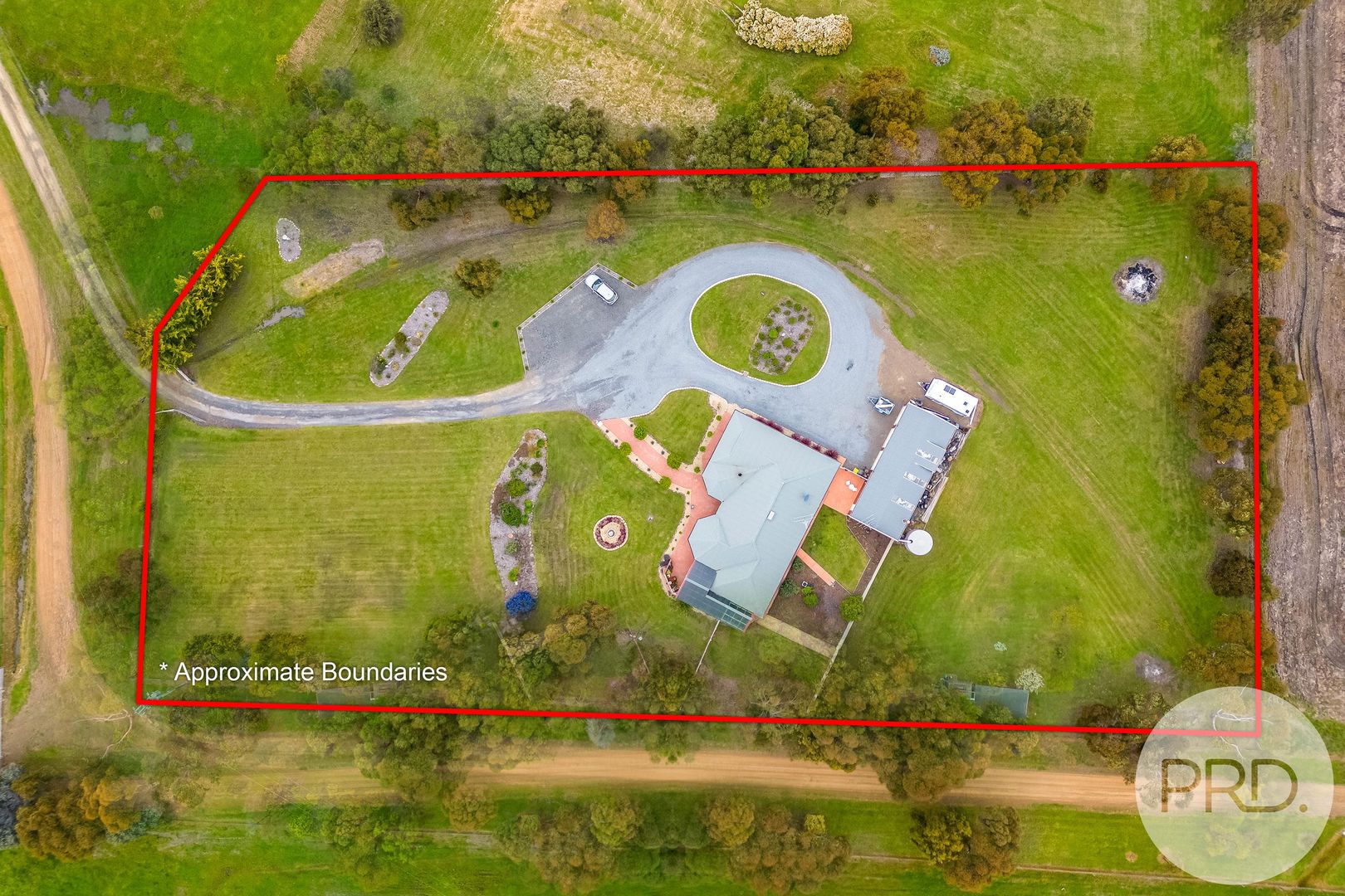 23 Wolstenholme Drive, Sorell TAS 7172, Image 2