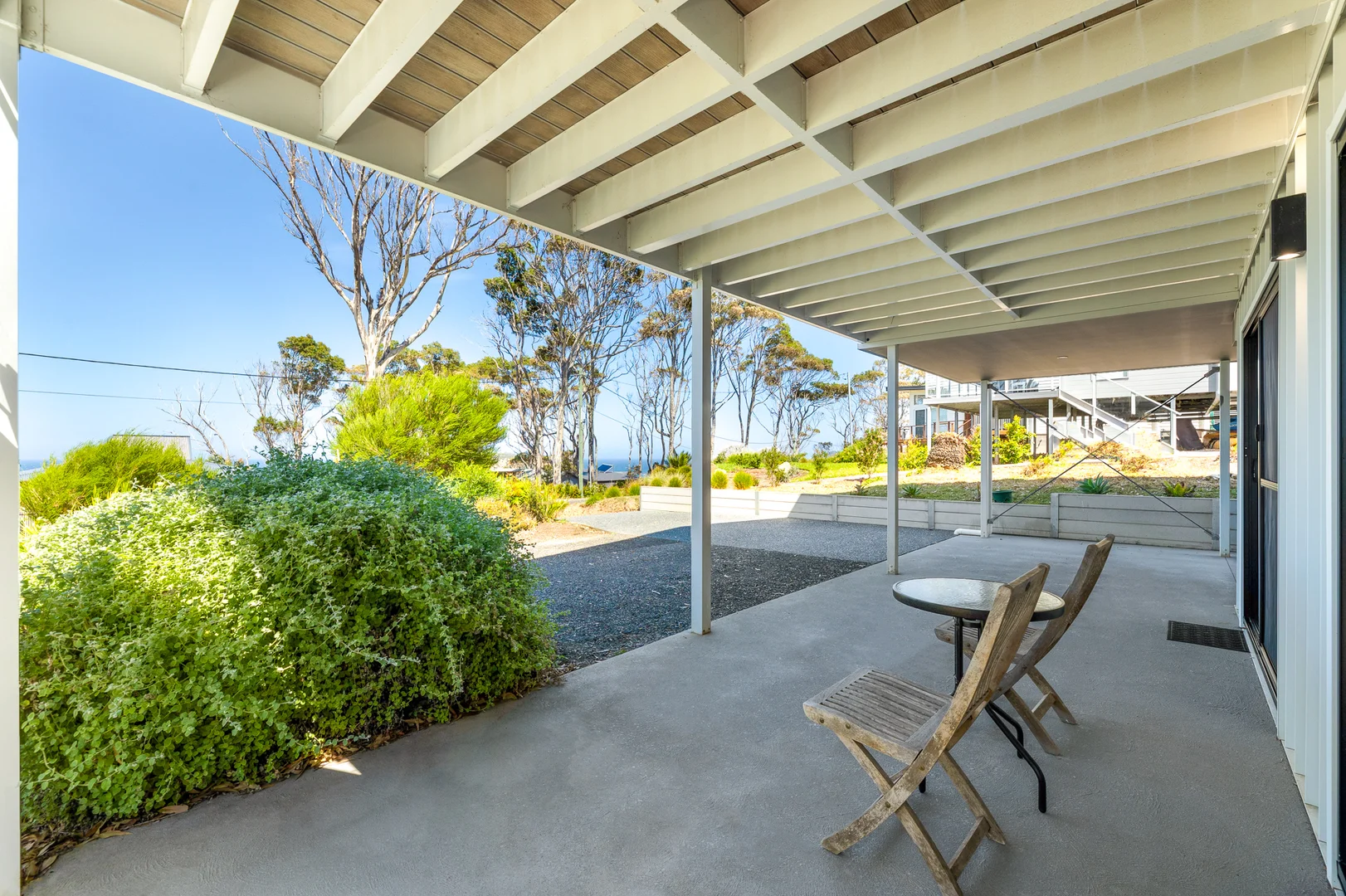 Additional image 31 of 60 Yowani Road, Rosedale NSW 2536