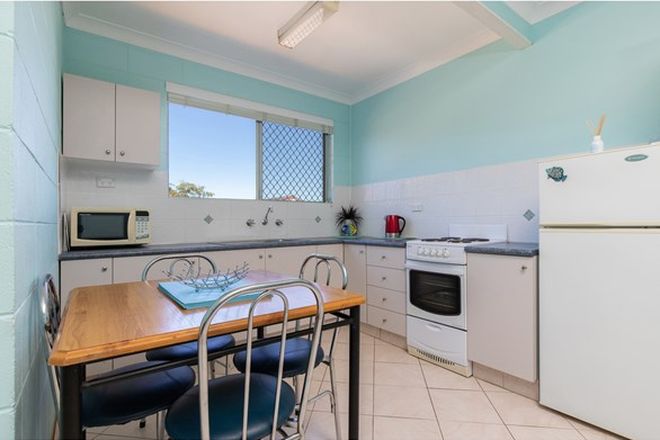 3 1 Bedroom Apartments For Sale In Forster Nsw 2428 Domain