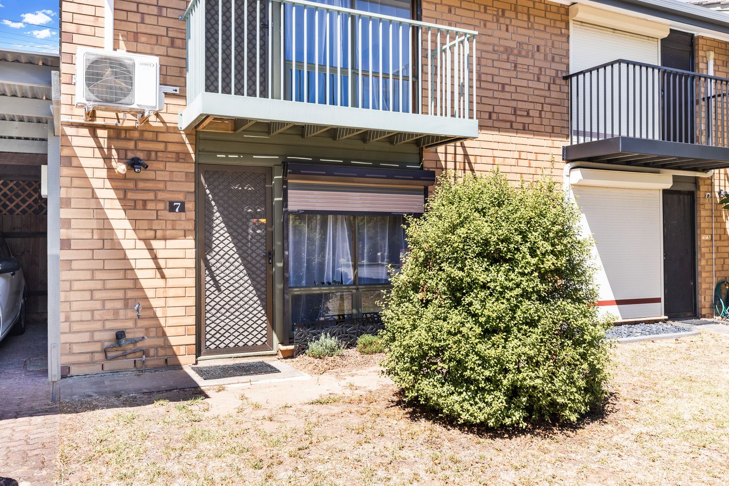 7/198 Morphett Road, Glengowrie SA 5044, Image 1