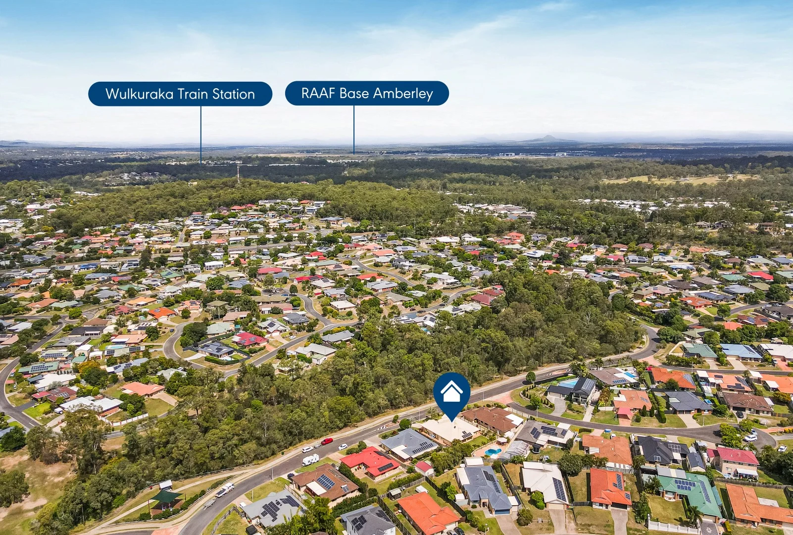 Additional image 21 of 40 Heritage Drive, Brassall QLD 4305