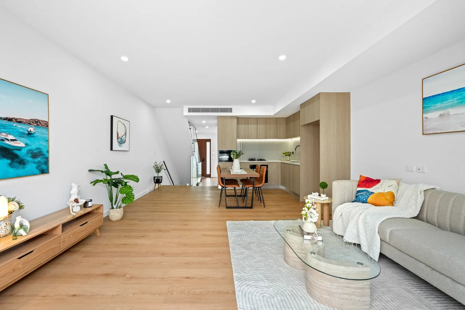 Additional image 8 of 3-23 Hillview Road, North Kellyville NSW 2155