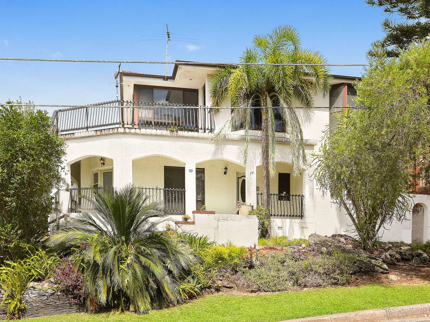 14 Orana Crescent, Blakehurst NSW 2221, Image 0