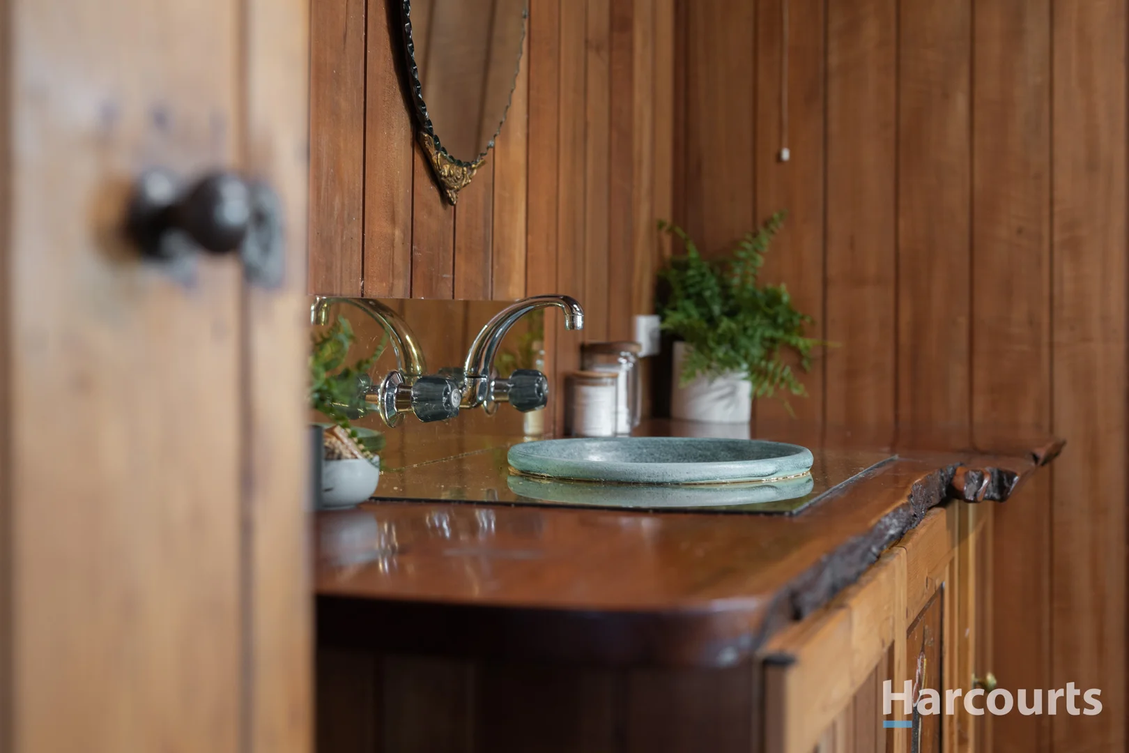 Additional image 16 of 54 Chesneys Road, Dunorlan TAS 7304