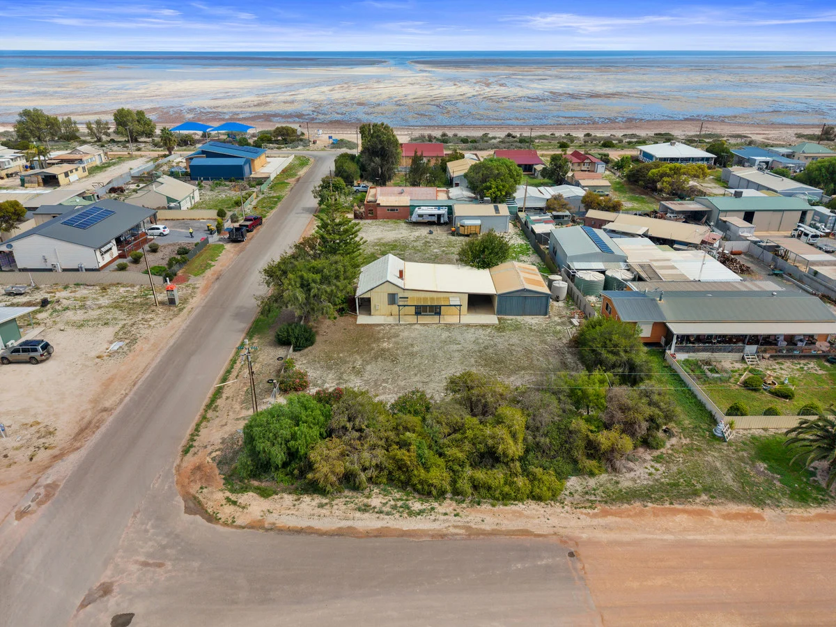 Additional image 19 of 7 First Street, Parham SA 5501