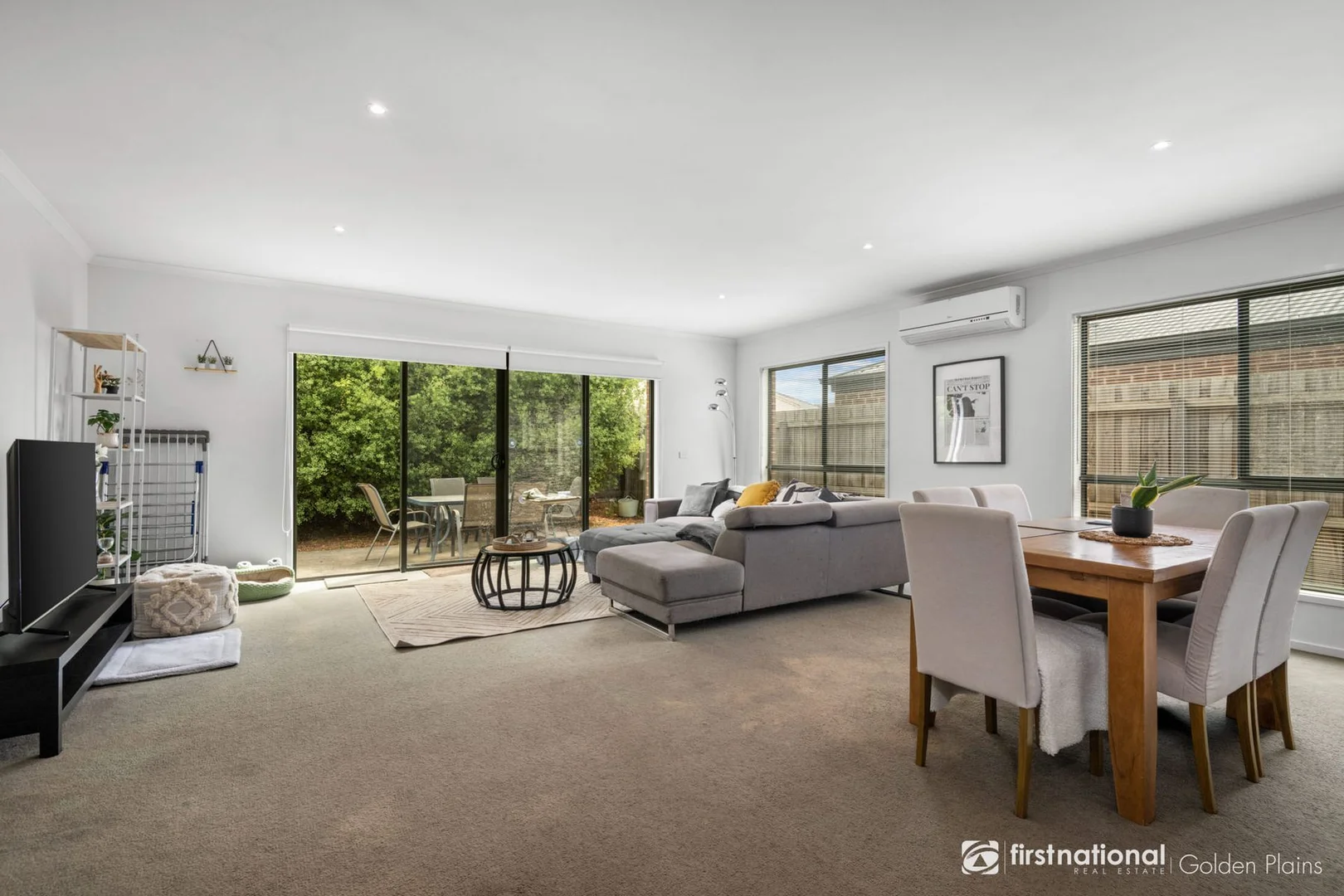 Additional image 3 of 2/34 Weeroona Avenue, Hamlyn Heights VIC 3215