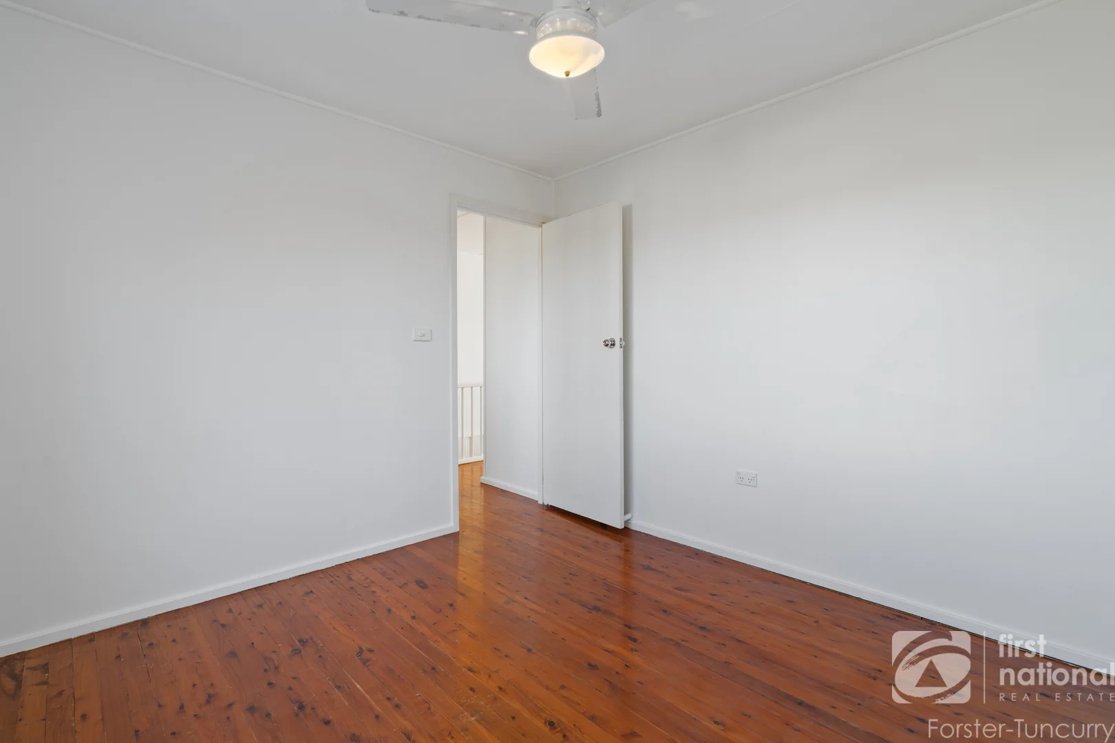 Additional image 9 of 8 Baird Street, Tuncurry NSW 2428