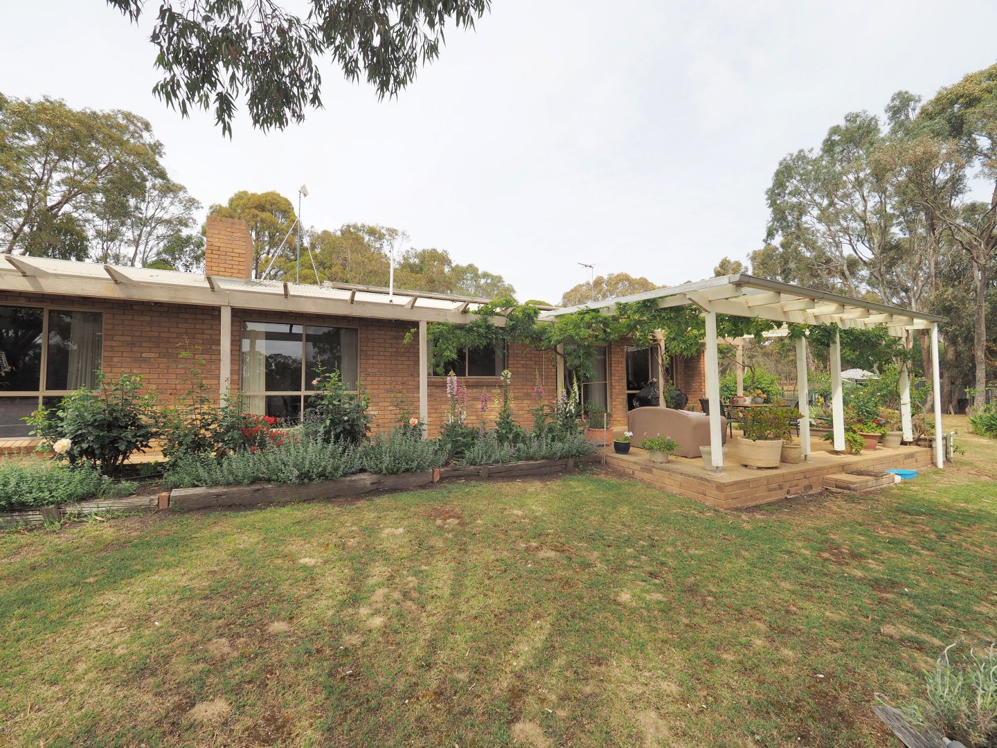 88 Burke Road, Ararat VIC 3377, Image 2