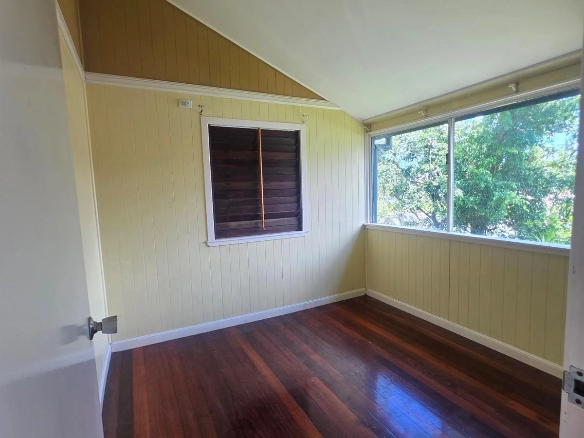 Additional image 5 of 68 Reservoir Road, Manoora QLD 4870