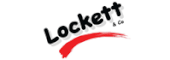 Logo for Lockett Real Estate