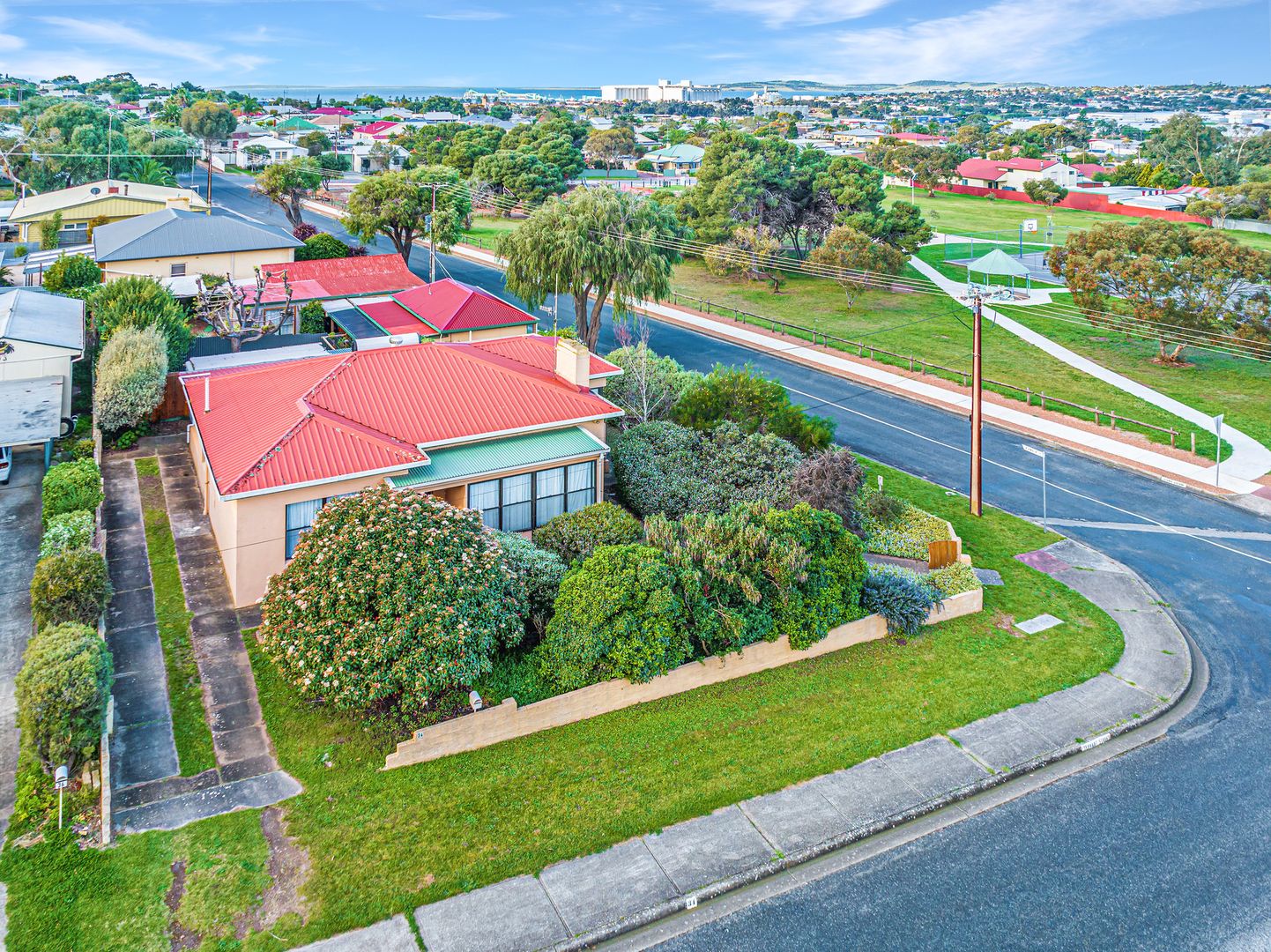 34 Tennant Street, Port Lincoln SA 5606, Image 1