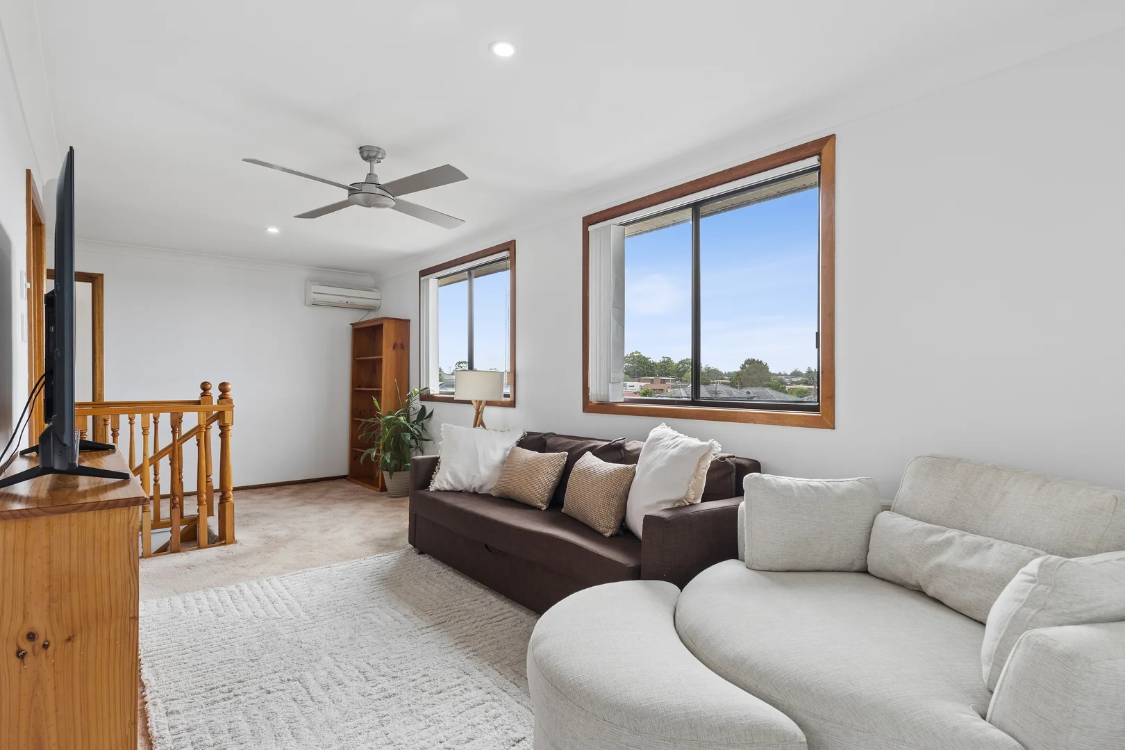 Additional image 6 of 6 Seidel Avenue, Picnic Point NSW 2213