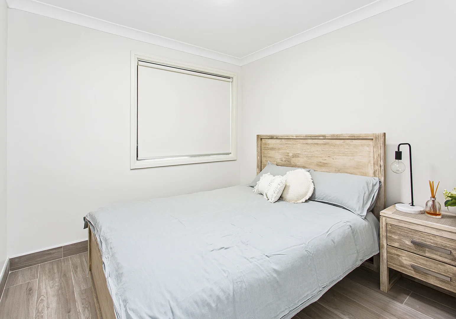 Additional image 8 of 71 Tingira Crescent, Kiama NSW 2533