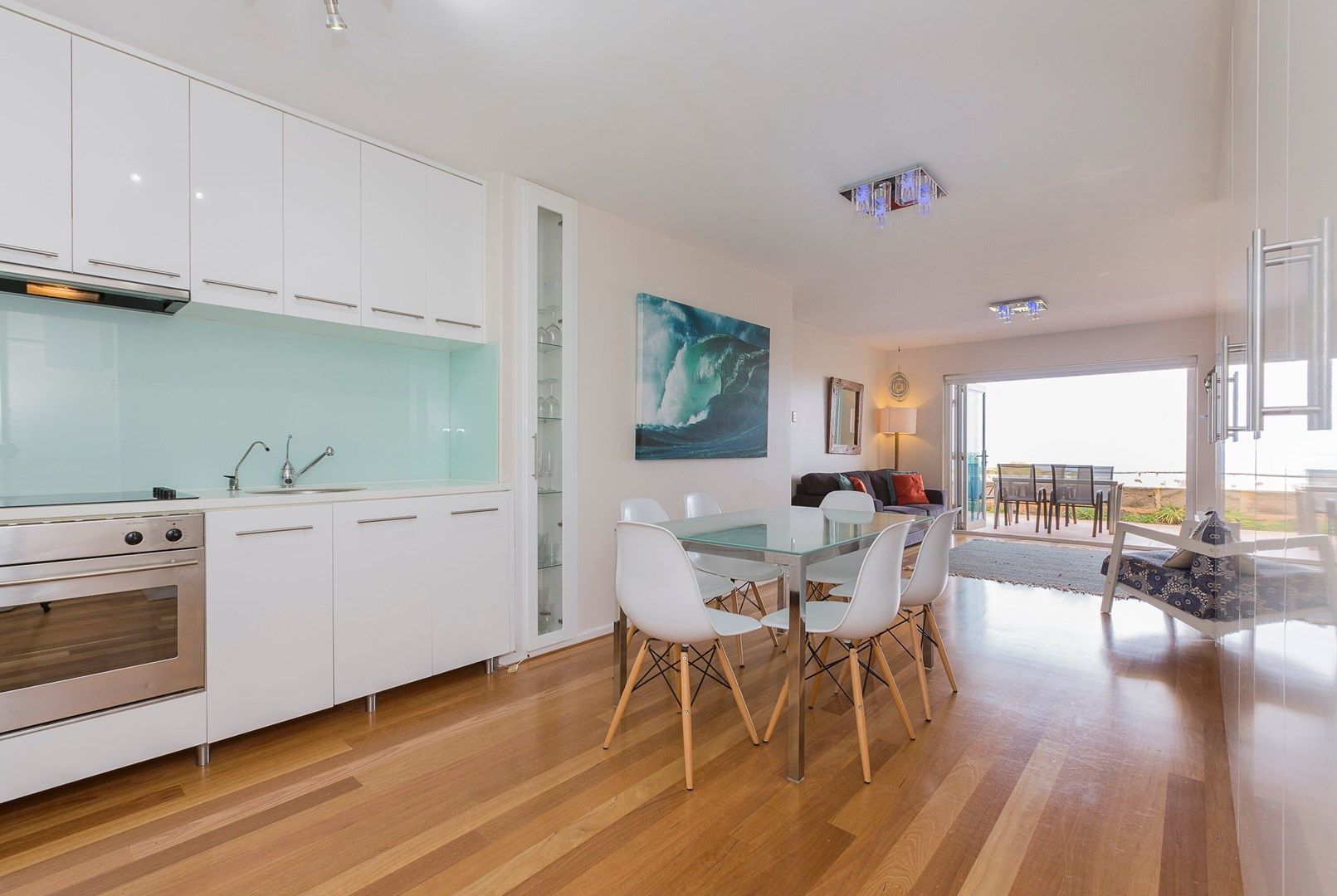 Unit 3/34 Marine Pde, Cottesloe WA 6011, Image 0