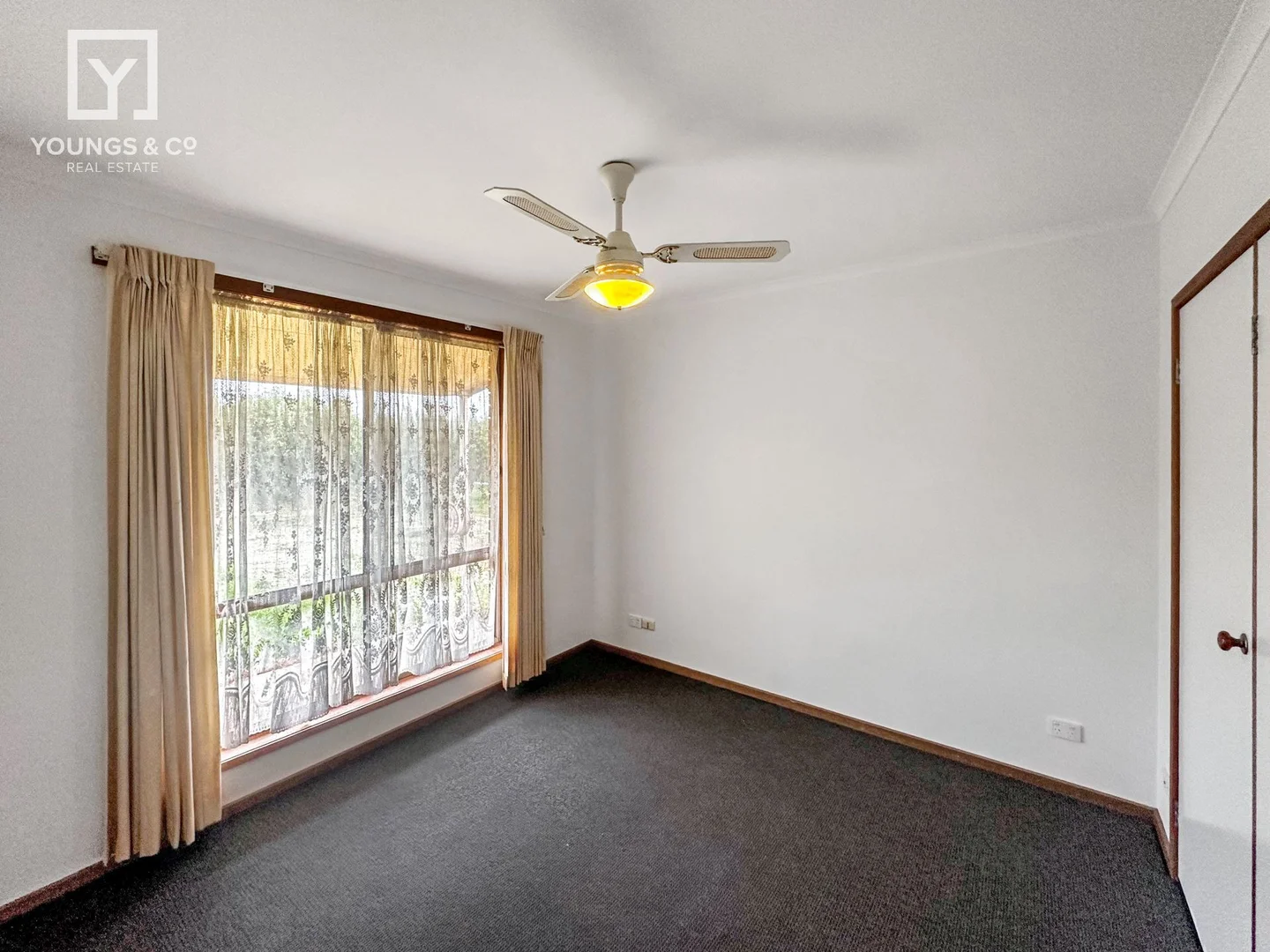 Additional image 9 of 800 Midland Highway, Shepparton East VIC 3631