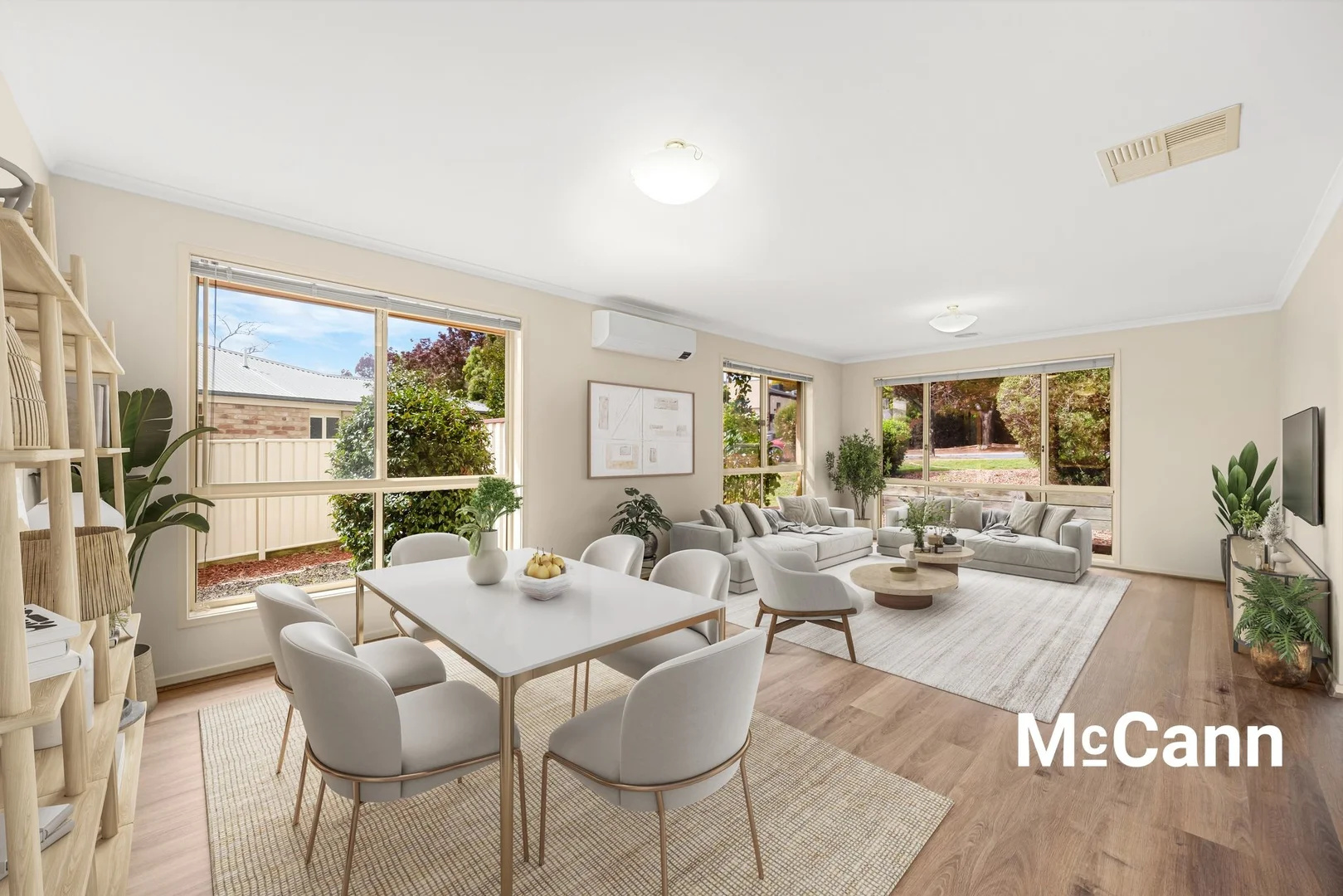 Additional image 7 of 32 Jane Sutherland Street, Conder ACT 2906