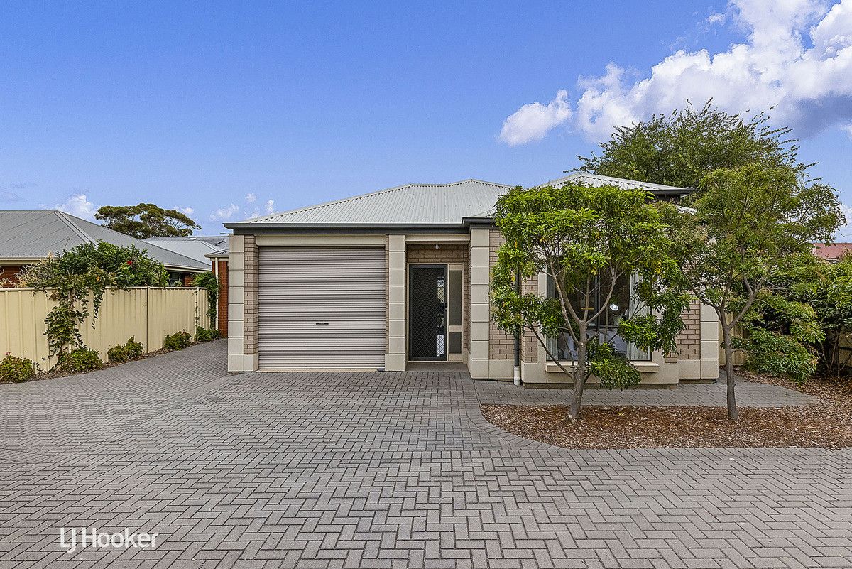 12b York Street, Northfield SA 5085, Image 0