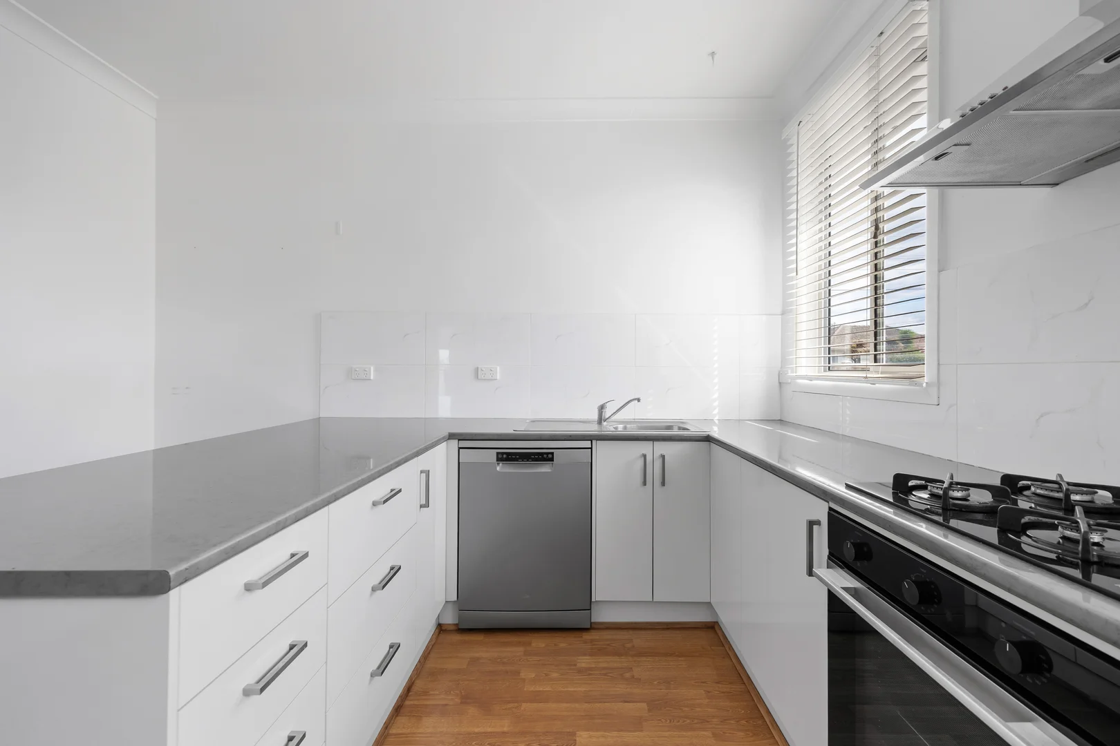 Additional image 4 of 14 Prefect Street, Wendouree VIC 3355